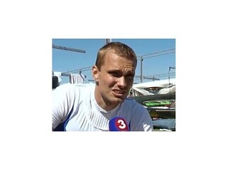 Šprint o ME zvládla lepšie Kohlová, Beňo a Kohút tiež v hre
