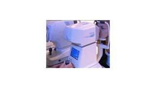 Prevenciou proti slepote