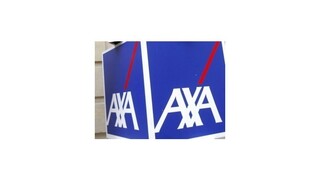 Zo slovenského trhu odchádza AXA Bank, poisťovňa zostáva