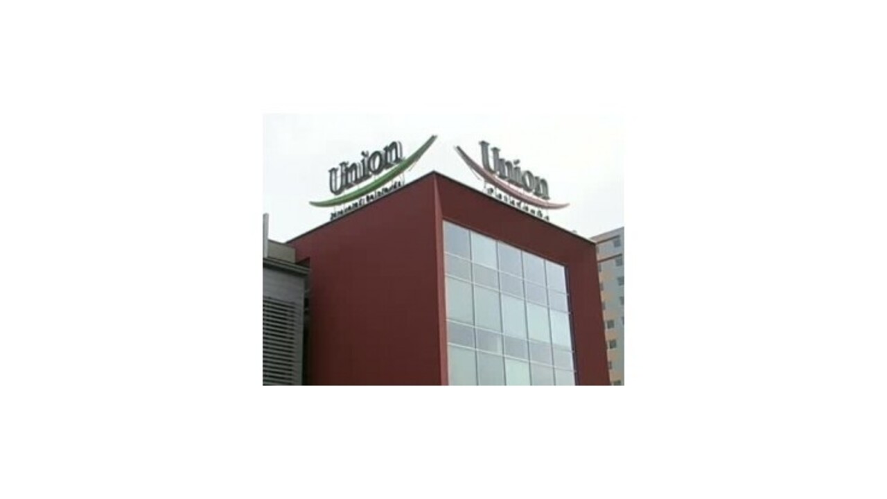 Vlastník zdravotnej poisťovne Union zablokoval Slovensku milióny eur