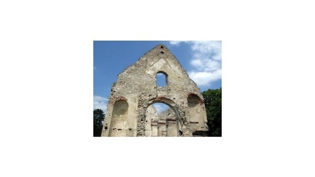 Noc kostolov sa nakoniec podarilo zachrániť