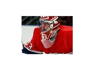 Lavíny povedie legendarny Patrick Roy