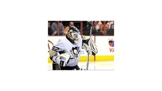 Pittsburgh zdolal Ottawu 6:2 a je prvým finalistom Východnej konfrencie