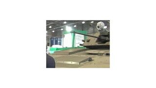 Slovenské a české zbrojárenské firmy by mali opäť spolupracovať