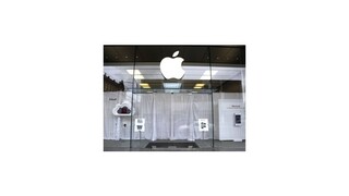 Jeden z prvých počítačov Apple predali v aukcii za rekordných 516.000 eur