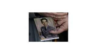 Pochovali posledného kráľa Juhoslávie