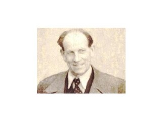 Záznam Zápotockého legendárneho prejavu sa stratil