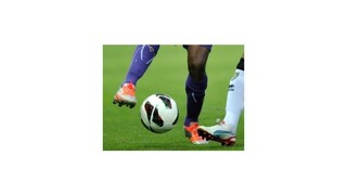 Španielsko už pozná majstra, o vypadávajúcich rozhodne posledné kolo