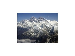 Uplynulo 60 rokov od prvého výstupu na Mount Everest