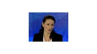 HOSTIA V ŠTÚDIU: O predstavení Bubliny v betóne