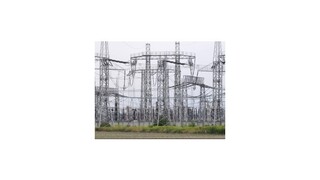 Rusi by chceli exportovať elektrinu do Japonska