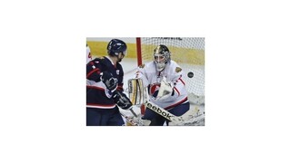 Tornádo v Oklahoma City ohrozilo aj kvarteto Slovákov pôsobiacich v AHL