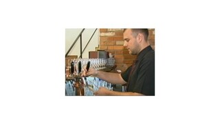 Rodinné podniky by mohli dostať špeciálne výhody