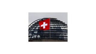 Vo Švajčiarsku vstupujú do platnosti kvóty na pracovníkov z EÚ