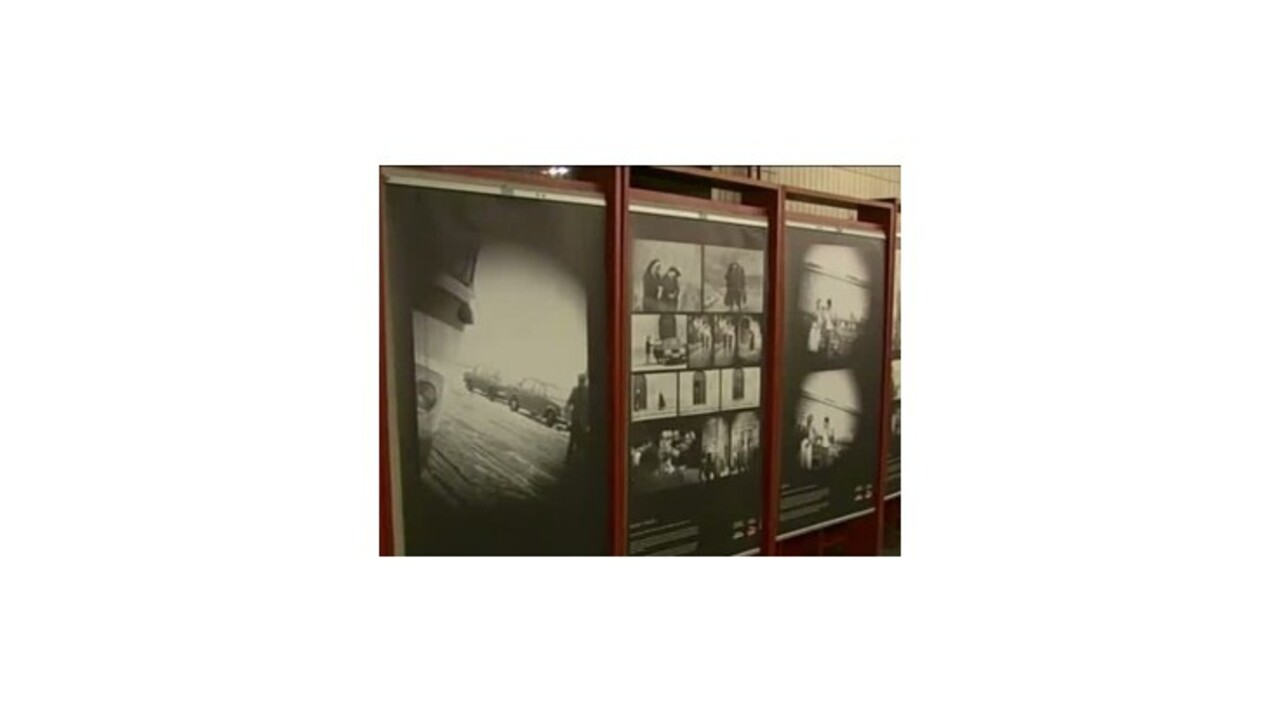 Fest Anča koncom júna ponúkne to najlepšie z animovanej tvorby