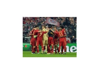 Bayern s cenným treble, vo finále DFB-Pokalu zdolal Stuttgart
