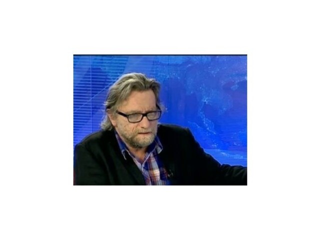 Ficove prezidentské ambície / NKÚ / Spojenie Lipšicovej strany s odícencami z SaS