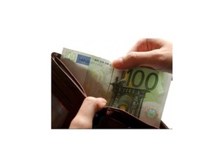 Na štát pracujeme v tomto roku dlhšie ako vlani