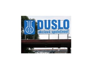 V Dusle Šaľa možno prídu o prácu stovky ľudí