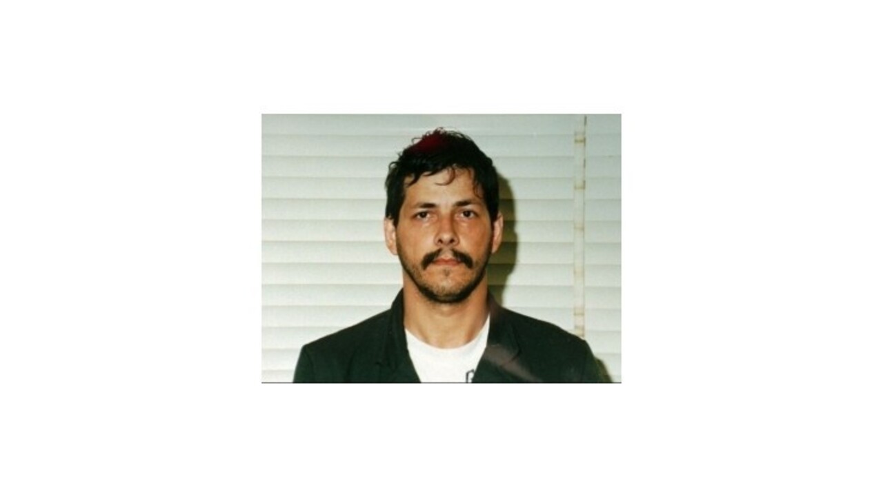 Marc Dutroux si na vypočutie na súde počká do 7. októbra