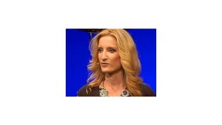 Trochu inak v SND s Adelou Banášovou z 1. júna