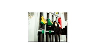 Rozhovor s Tomášom Novotným o vývoji cien pohonných hmôt