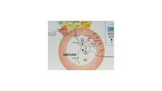 Integrovaný dopravný systém môže znevýhodniť majiteľov električeniek