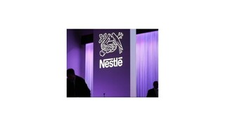 Kanada obvinila Nestlé a Mars z kartelu