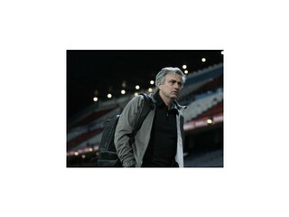 Iniesta: Mourinho spôsobil v Španielsku viac škody ako úžitku