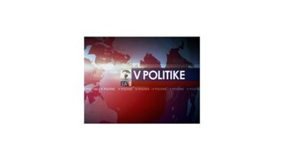 Kto obsadí NKÚ a generálnu prokuratúru? / Trápenie s Dunajom