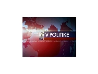 Kto obsadí NKÚ a generálnu prokuratúru? / Trápenie s Dunajom
