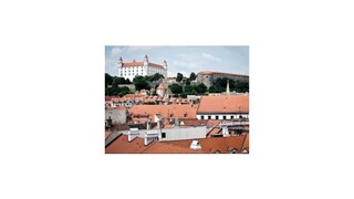 Prezidentský summit v Bratislave obmedzí aj dopravu