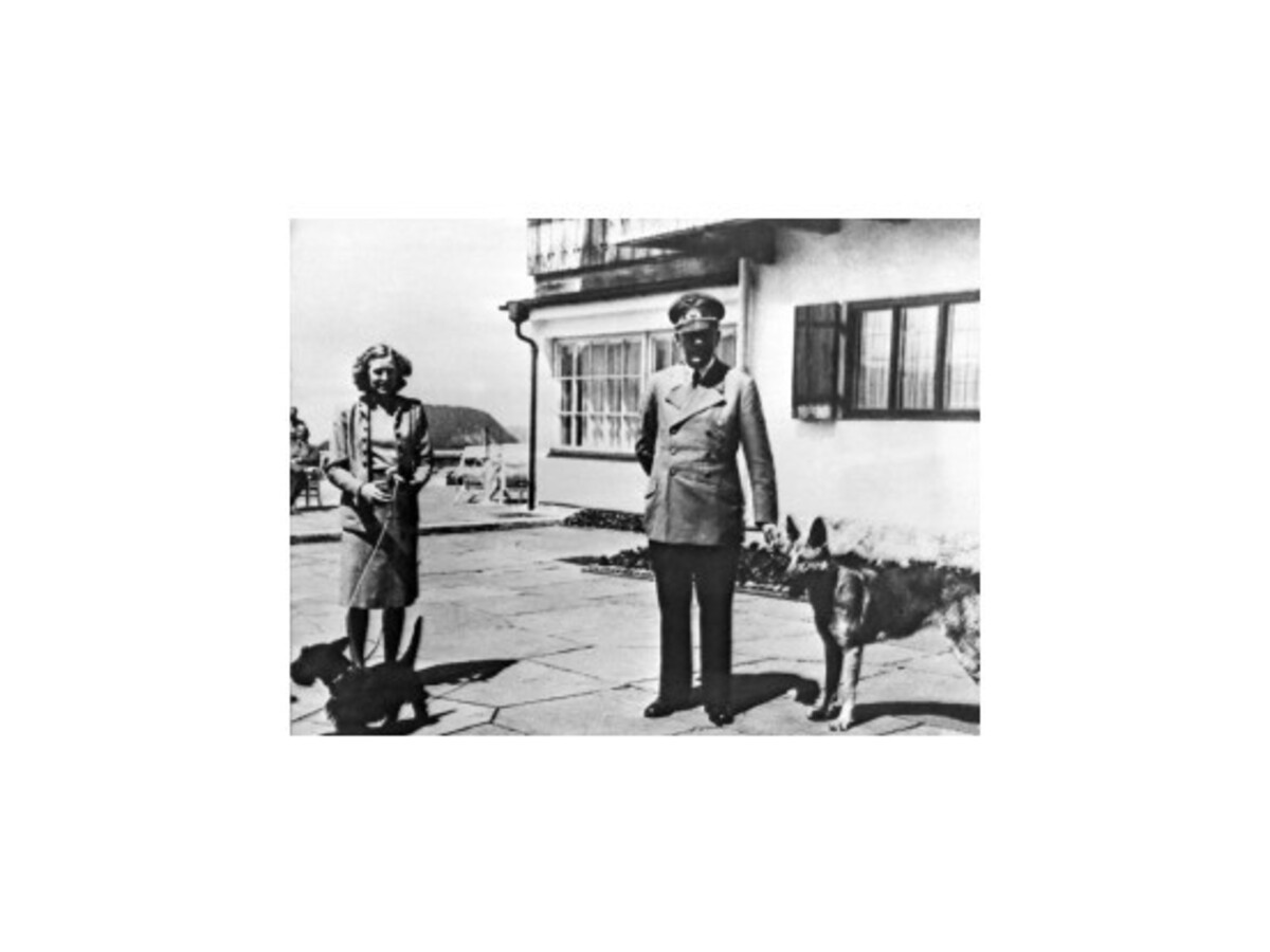 Do Hitlerovej vily investujú milióny eur