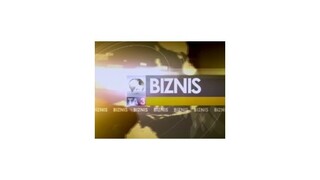 Mobilita vo firmách