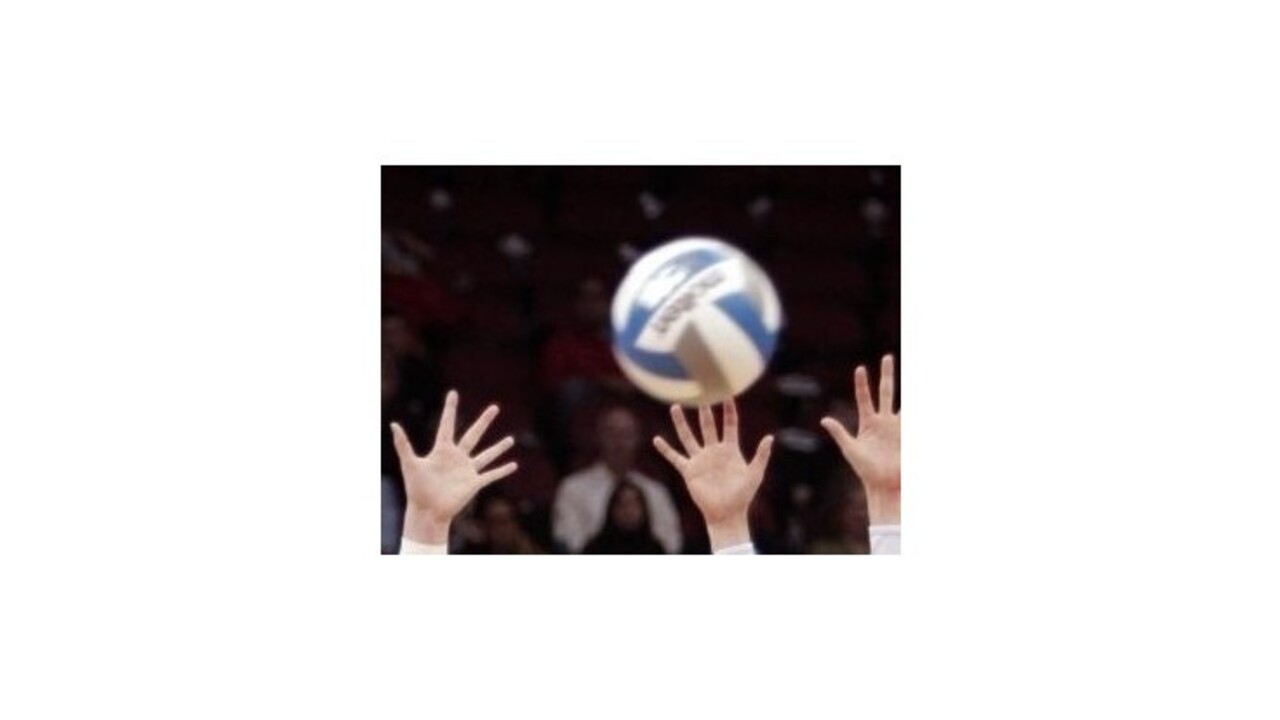 Úspešný vstup Slovenska do EL