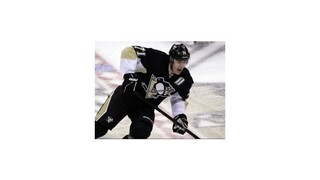 Malkin podpísal novú zmluvu na 76 miliónov dolárov