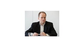 Jaroslava Janáča odvolali z funkcie prezidenta SBA