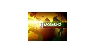 Dôkladne sme preklepli novú Kiu Carens a testujeme Renault Fluence s novým naftovým motorom