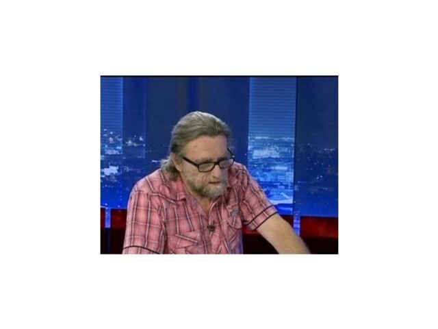 Kandidátom Smeru je Čižnár / Spoločný kandidát pravice / Zákon o lobingu