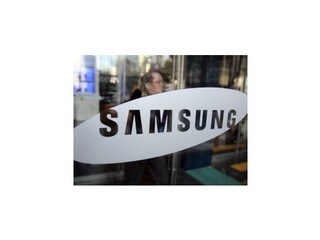 Fitch potvrdila ratingy Samsung Electronics na stupni A+
