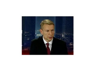 Mimoriadna schôdza NR SR/ Kandidáti na županov