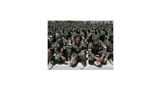 Afganská vláda prevzala úplnú zodpovednosť za bezpečnosť v krajine