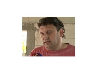 Starostovi Kysuckého Lieskovca hrozí až 15-ročný pobyt za mrežami