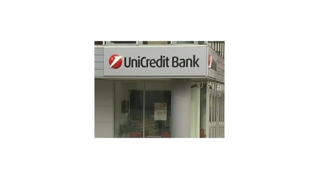 Štát predá svoj podiel v UniCredit Bank