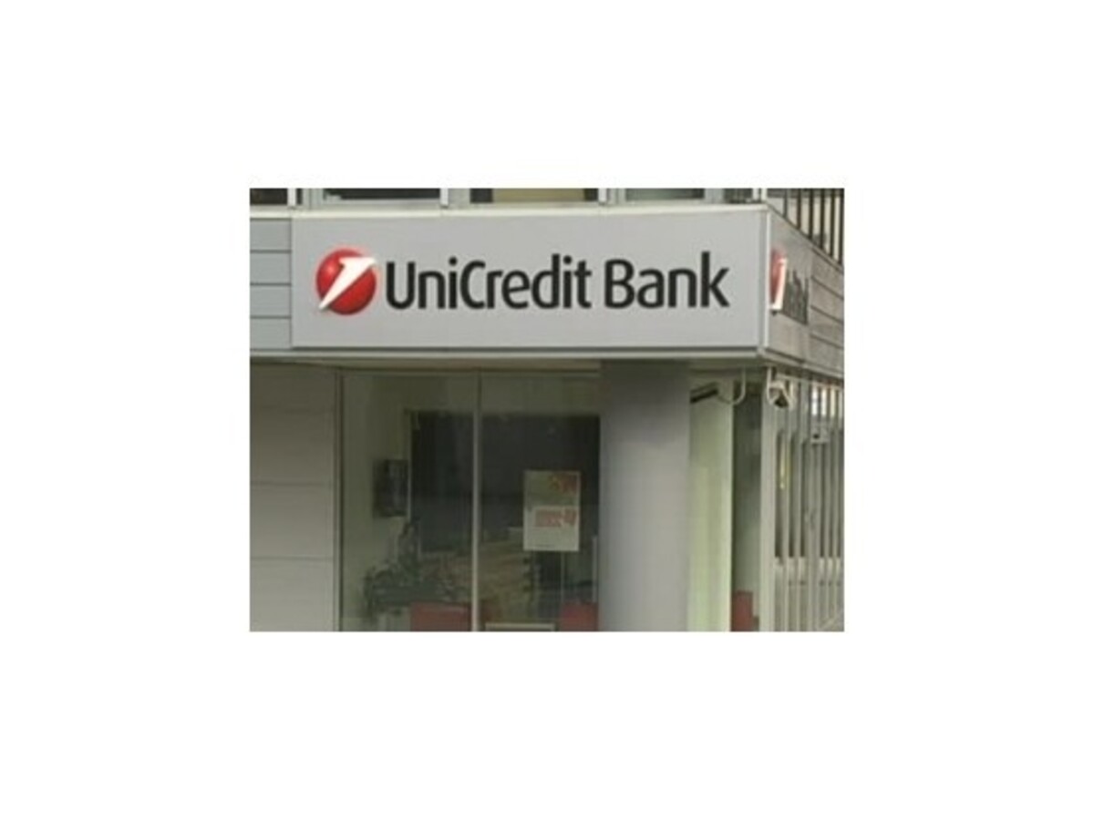 Štát predá svoj podiel v UniCredit Bank
