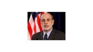 USA plánujú ukončiť masívny stimulačný program