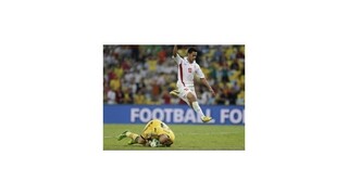 Španieli deklasovali Tahiti, Torres zahviezdil štyrmi gólmi