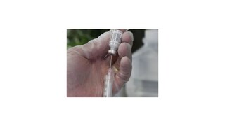 Rodičia chcú rozhodovať o očkovaní ich detí