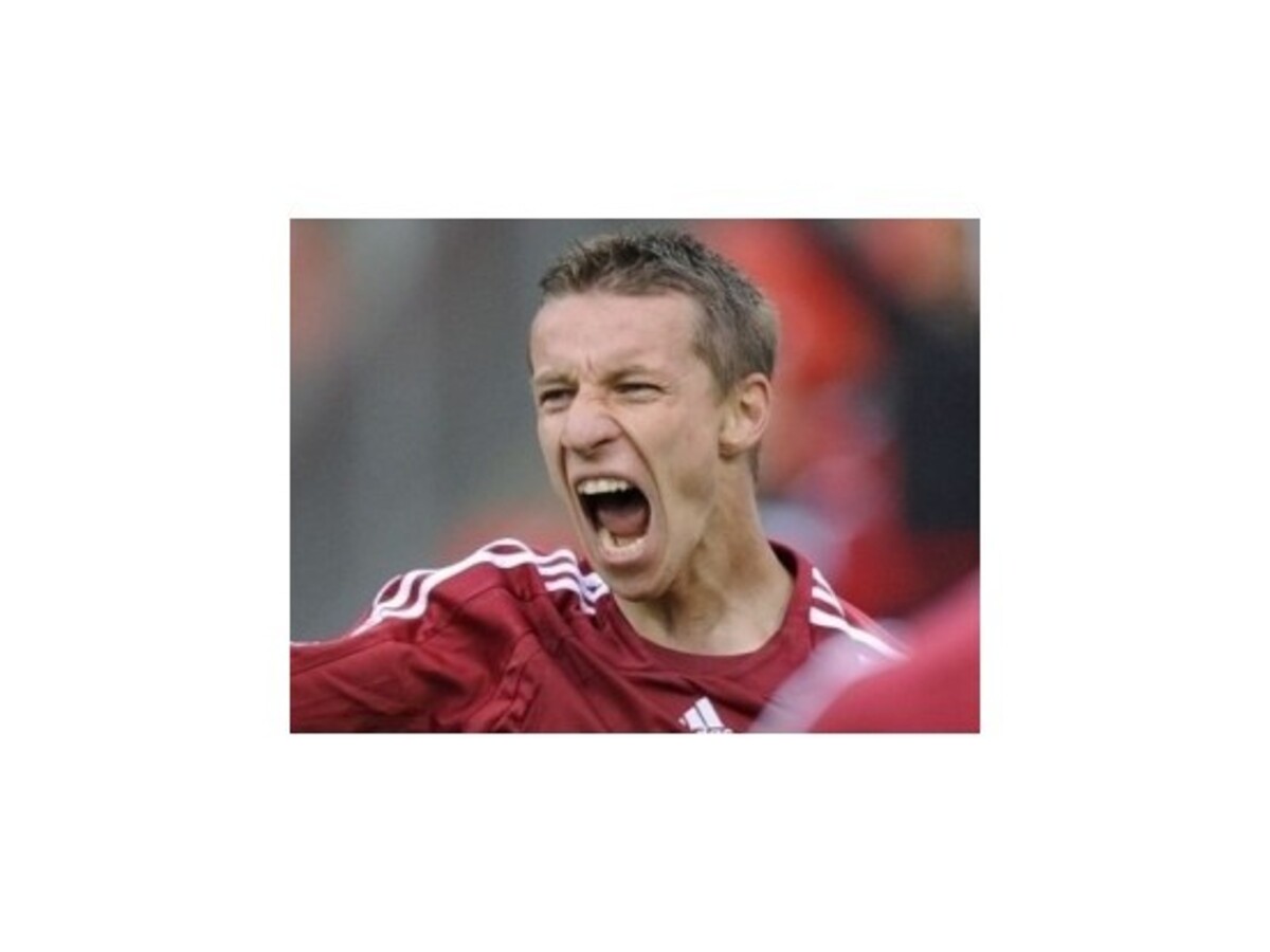 Mintál v novej sezóne asistentom trénera v 1. FC Norimberg