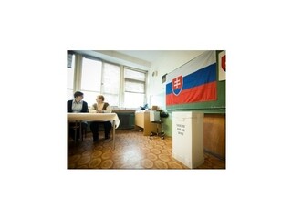 V osemnástich obciach sa o týždeň opäť otvoria volebné miestnosti